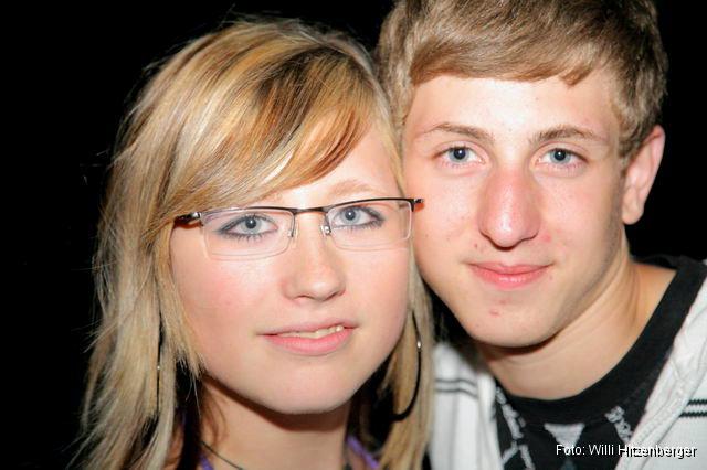 2009-07-05 00-27-42.JPG